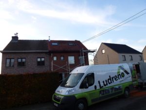 Ludreno Ludreno