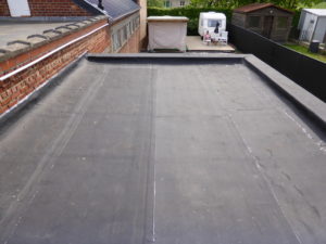 dakwerken platte daken, plat dak, dakwerken platte daken, plat dak,