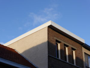 dakwerken platte daken, plat dak, dakwerken platte daken, plat dak,