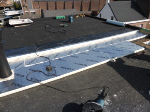 dakwerken platte daken, plat dak, dakwerken platte daken, plat dak,