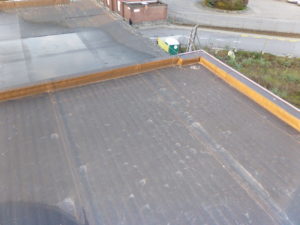 dakwerken platte daken, plat dak, dakwerken platte daken, plat dak,