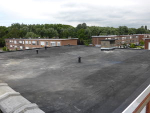 dakwerken platte daken, plat dak, dakwerken platte daken, plat dak,