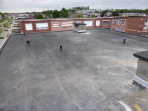 dakwerken platte daken, plat dak, dakwerken platte daken, plat dak,