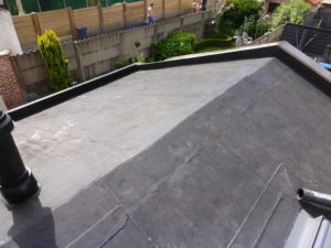 dakwerken platte daken, plat dak, dakwerken platte daken, plat dak,