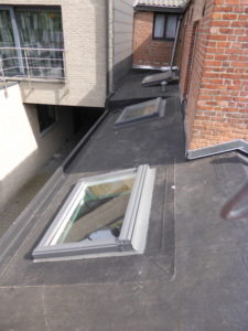 dakwerken platte daken, plat dak, dakwerken platte daken, plat dak,