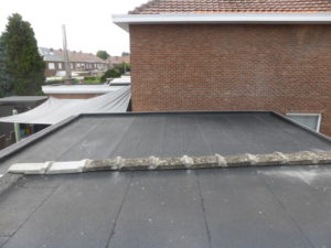 dakwerken platte daken, plat dak, dakwerken platte daken, plat dak,