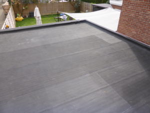 dakwerken platte daken, plat dak, dakwerken platte daken, plat dak,