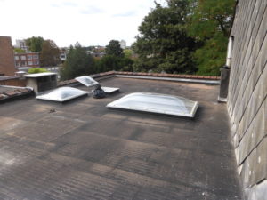 dakwerken platte daken, plat dak, dakwerken platte daken, plat dak,