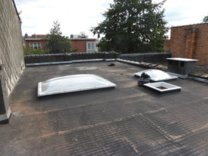 dakwerken platte daken, plat dak, dakwerken platte daken, plat dak,