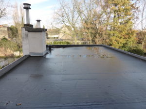 dakwerken platte daken, plat dak, dakwerken platte daken, plat dak,