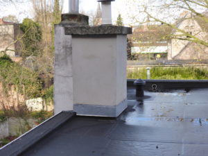 dakwerken platte daken, plat dak, dakwerken platte daken, plat dak,