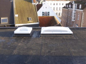 dakwerken platte daken, plat dak, dakwerken platte daken, plat dak,