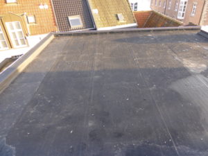 dakwerken platte daken, plat dak dakwerken platte daken, plat dak,