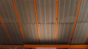 Unidek warmsqueeze Unidek warmsqueeze