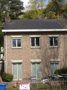 13151973_1769060513328679_2146380404832536561_n n